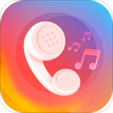 七彩來電秀APP
