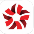 尚朋高科商城APP