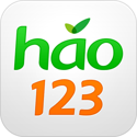 hao123網(wǎng)址導(dǎo)航