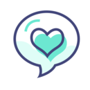 心理咨詢壹點靈APP
