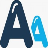 英語學習APP