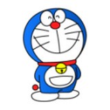 晨風QQ機器人APP