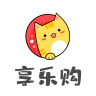 享樂購商城