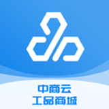 中商商城手機版