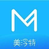 美浮特手機商城