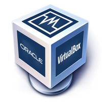 VirtualBox虛擬機中文版