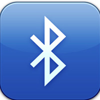 藍(lán)牙耳機(jī)驅(qū)動程序Win7
