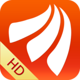 東方財富通APP