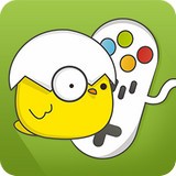 小雞手柄精靈APP