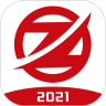 中正APP