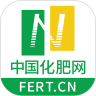 中國化肥網手機版