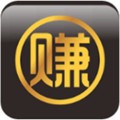 首單禮金APP