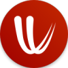 Windycom氣象軟件