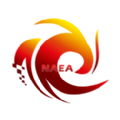 學習公社APP