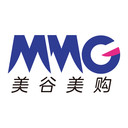 美購日記APP