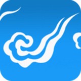 衛星云圖天氣預報APP