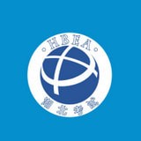 湖北自考網手機版