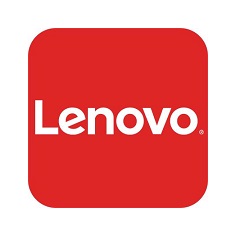 Lenovo(聯想)ThinkPad筆記本鼠標驅動