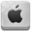 7thShare iPhone Data Recovery(蘋果數據恢復)