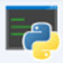 PyCrypto(Python加密工具包)