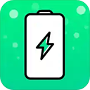 手機電池壽命檢測
