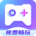 即游云電腦