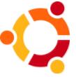 Ubuntu系統鏡像