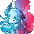 零之逆轉變態版