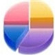 分區魔術師(Paragon Partition Manager)