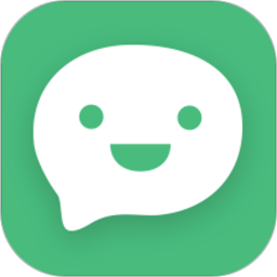 樂課網(樂桃APP)