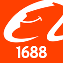 1688阿里巴巴批發(fā)網(wǎng)