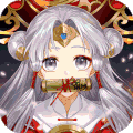 百世文華錄內測版