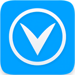 vivo手機助手