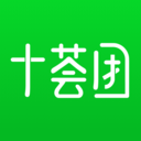 十薈團生鮮超市