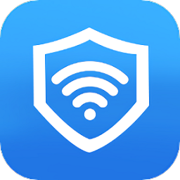 WIFI防蹭網軟件