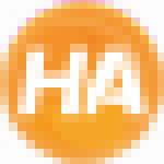 HALCON 19 Progress(機器視覺軟件)