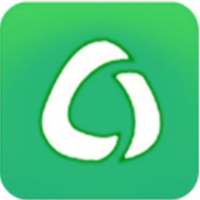 冰點下載器單文件最終紀念版