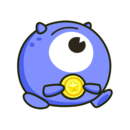 氪金獸(游戲交易平臺)