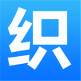 織里網APP
