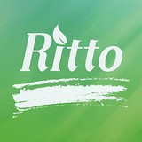 好易購商城APP