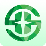 黃石市中心醫(yī)院APP