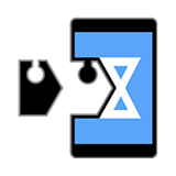VirtualXposed(無(wú)限多開)