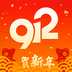 912商業APP