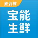 蘇州食行生鮮軟件