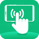 全自動點擊器APP