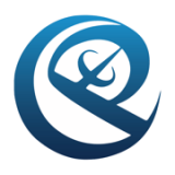 中項網APP