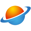 智享通APP