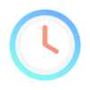 鬧鐘與提醒APP
