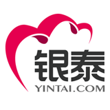 喵街APP(銀泰百貨)