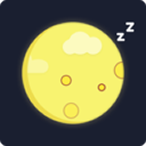 蝸牛睡眠(睡眠監測記錄)